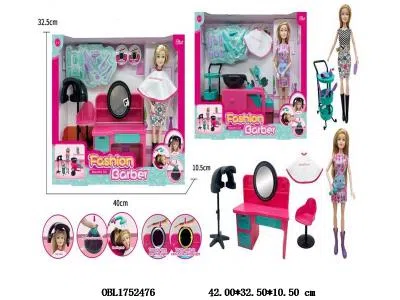 $item.NameEn_OBL1752476