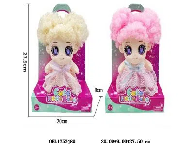 $item.NameEn_OBL1752480