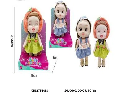 $item.NameEn_OBL1752481