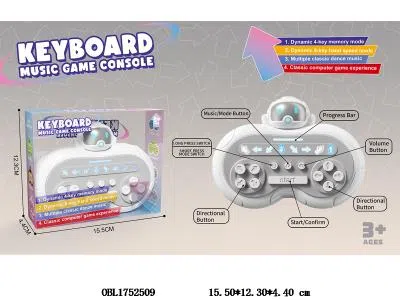 $item.NameEn_OBL1752509