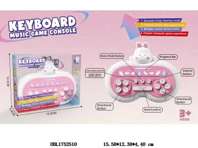 $item.NameEn_OBL1752510