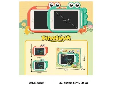 $item.NameEn_OBL1752726