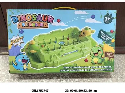 $item.NameEn_OBL1752747