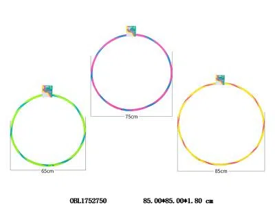 $item.NameEn_OBL1752750