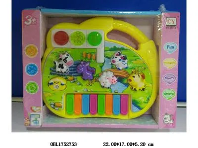 $item.NameEn_OBL1752753