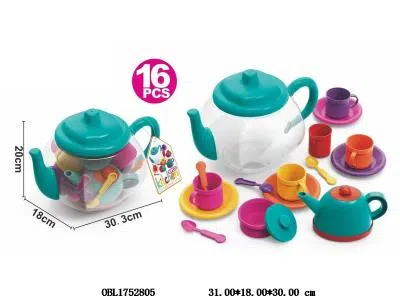 茶具套装_OBL1752805