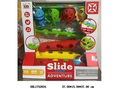 $item.NameEn_OBL1752834