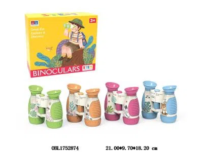 $item.NameEn_OBL1752874