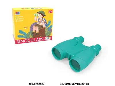 $item.NameEn_OBL1752877