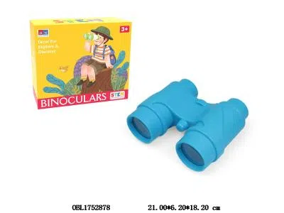 $item.NameEn_OBL1752878