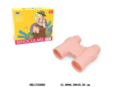 $item.NameEn_OBL1752880