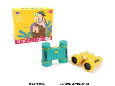 $item.NameEn_OBL1752883