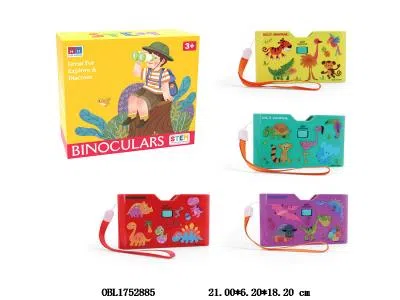 $item.NameEn_OBL1752885