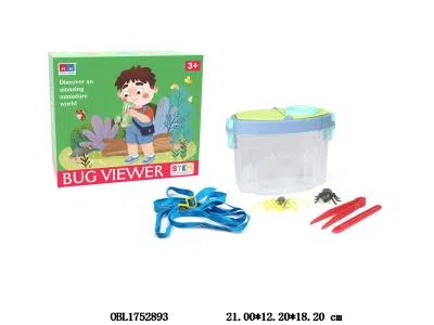 $item.NameEn_OBL1752893