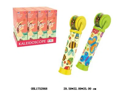 $item.NameEn_OBL1752968