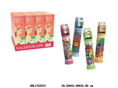 $item.NameEn_OBL1752972