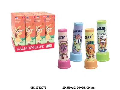 $item.NameEn_OBL1752979