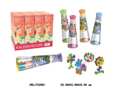 $item.NameEn_OBL1752981