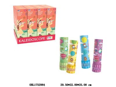 $item.NameEn_OBL1752984