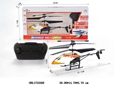 $item.NameEn_OBL1753268