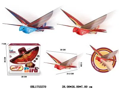 $item.NameEn_OBL1753270