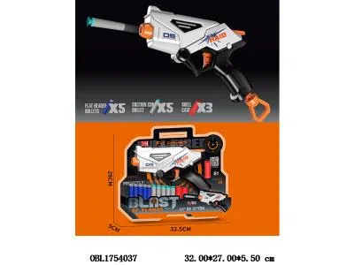 $item.NameEn_OBL1754037