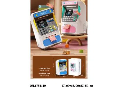 $item.NameEn_OBL1754119