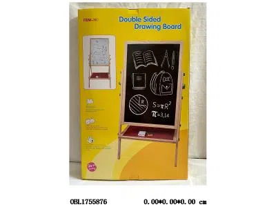 $item.NameEn_OBL1755876