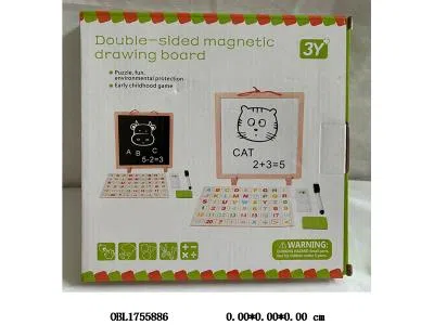 $item.NameEn_OBL1755886