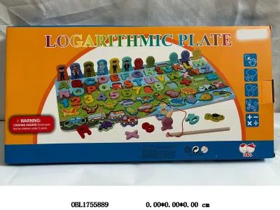 $item.NameEn_OBL1755889