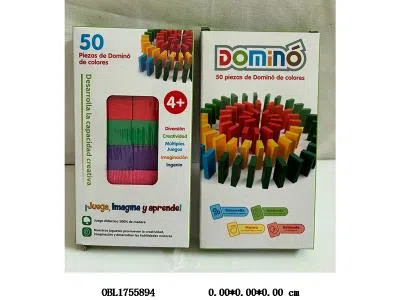 $item.NameEn_OBL1755894