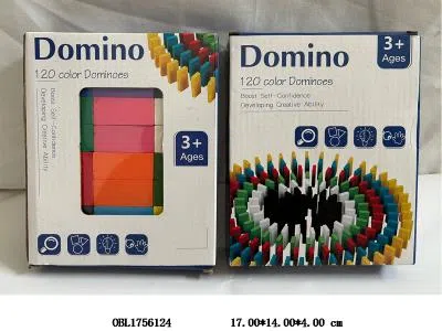 $item.NameEn_OBL1756124