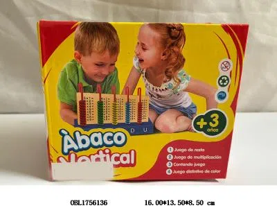 $item.NameEn_OBL1756136