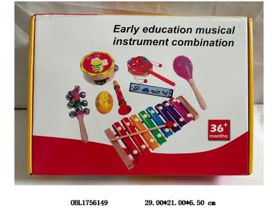 $item.NameEn_OBL1756149