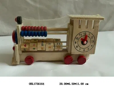 $item.NameEn_OBL1756164