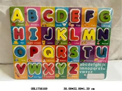 $item.NameEn_OBL1756169