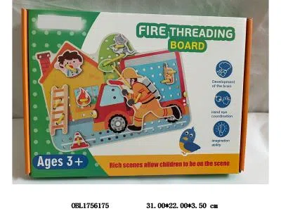 $item.NameEn_OBL1756175