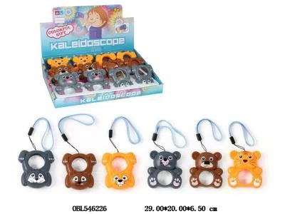 $item.NameEn_OBL546226