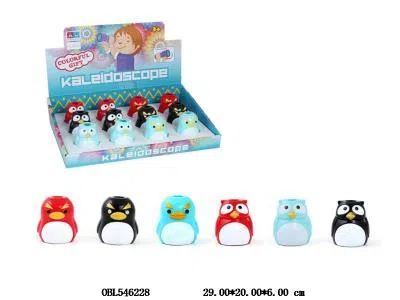 $item.NameEn_OBL546228