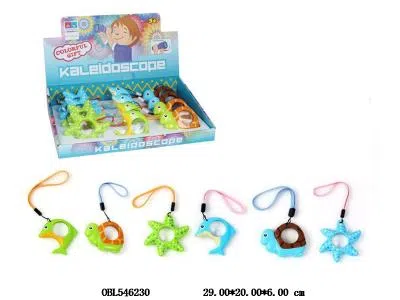 $item.NameEn_OBL546230