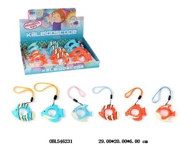 $item.NameEn_OBL546231