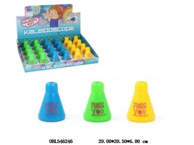 $item.NameEn_OBL546246