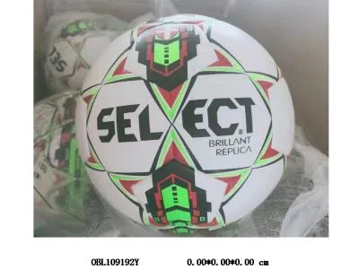 $item.NameEn_OBL109192Y