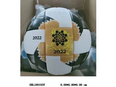 $item.NameEn_OBL109193Y