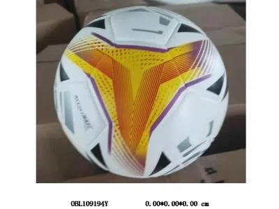 $item.NameEn_OBL109194Y