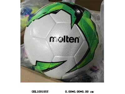 $item.NameEn_OBL109195Y