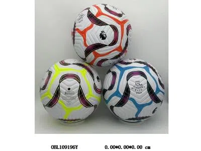 $item.NameEn_OBL109196Y