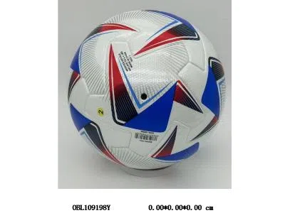 $item.NameEn_OBL109198Y