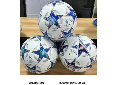 $item.NameEn_OBL109199Y