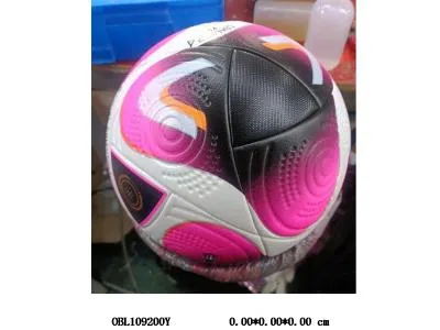 $item.NameEn_OBL109200Y